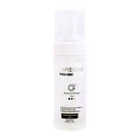 فوم شستشو و روشن کننده صورت پیگما کپ کپیدرما | Pigma Cap Brightening Cleansing Foam - Capiderma