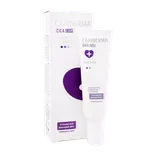 کرم ترمیم کننده سیکا کپ کپیدرما | Cica Cap Repair Cream - Capiderma