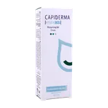 ژل کرم آبرسان پوست چرب هیدرا کپ کپیدرما | Hydra Cap Moisturizing Gel Cream - Capiderma