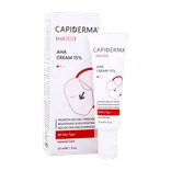 کرم لایه بردار 15 درصد آ اچ آ کپیدرما | Capiderma  AHA 15 Cream 30 ml