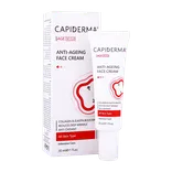 کرم ضد چروک رتینول کپیدرما | Capiderma Anti Aging Face Cream 