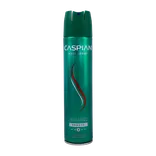 اسپری مو ضد وز کاسپین 250 میلی لیتری | Caspian Anti Frizz Hair Spray 250 ml