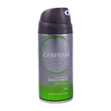 اسپری بدن مردانه کاسپین دیپ وایلد | Caspian Deep Wild Deodorant Body Spray 150ml