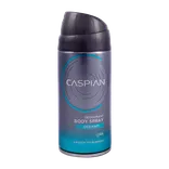 اسپری بدن مردانه کاسپین اوشن | Caspian Oceano Deodorant Body Spray 150ml