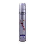 اسپری مو کاسپین حالت دهنده قوی کلاسیک | Caspian Strong Hair Spray