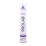 اسپری مو قوی پرولب کاسپین 500 میلی لیتری | Caspian Prolab Professional Hair Spray 500 ML