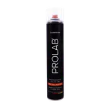 اسپری مو فوق قوی کاسپین پرولب 500 میلی لیتری | Caspian Prolab Professional Hair Spray 500 ML