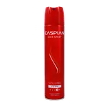 اسپری حجم دهنده مو کاسپین 250 میلی لیتری | Caspian Volume Form Hair Spray 250 ml