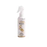 اسپری گره باز کن مو سریتا بدون آبکشی | All Hair Types Hair Detangler Spray - Cerita