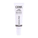 بالم پسوریازیس ناخن سریتا | Psoriasis Nail Balm - Cerita