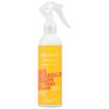 اسپری نرم کننده و بازکننده گره مو سریتا | All Hair Types Hair Detangler Spray - Cerita