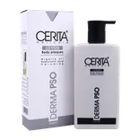 لوسیون بدن پسوریازیس سریتا | Psoriasis Body Lotion - Cerita
