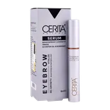 سرم ابرو احیا کننده سریتا | Eyebrow Vitalize Plus Serum - Cerita