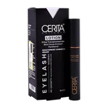 محلول تقویت مژه سریتا | Eyelash Enhancer and Treatment Lotion - Cerita