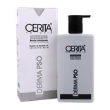 شامپو بدن پسوریازیس سریتا | Psoriasis Body Shampoo - Cerita