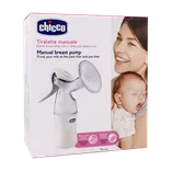 شیر دوش دستی چیکو ول بینگ | Chicco Manual Breast Pump Well Being