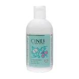 شامپو سر و بدن نوزاد سینره | Baby Shampoo and Body Wash - Cinere