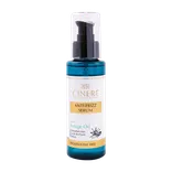 سرم نرم کننده مو آنتی فریز سینره | Anti-frizz Serum - Cinere