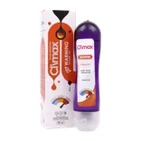 ژل روان کننده کلایمکس وارمینگ | climax warming gel 95 ml