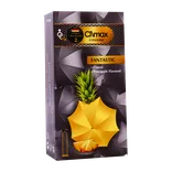 کاندوم کلایمکس فانتاستیک آناناسی 12 عددی | Fantastic 12 Pcs Condom - Climax