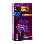 کاندوم ساده کلایمکس کلاسیک 12 عددی | Classic Condoms 12