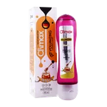 ژل حجم دهنده کلایمکس ال آرژنین و عسل | climax volumizing L-argenin&honey