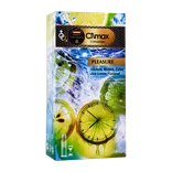 کاندوم خاردار شیاردار تاخیری کلایمکس مدل Pleasure بسته 12 عددی | Climax Pleasure Dotted Ribbed Delay Condoms 12 Pcs