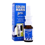 اسپری بینی کلداماریس پروفیلاکتیک | Prophylactic Nasal Spray - Colda Maris
