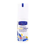 کرم آبرسان جلبک کامان پوست خشک و نرمال | Come On Hydration Algae Cream For Dry And Normal Skin