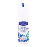 کرم آبرسان جلبک کامان پوست چرب |  Come On Hydration Algae Cream For Oily And Acne prone Skin