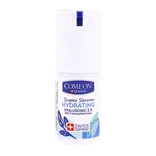 سرم آبرسان کامان | Come On Hydrating Serum Hyaluronic Acid