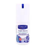 سرم ضد چروک کامان 30 میلی لیتری | Come On Anti-Aging Serum Multi Peptide