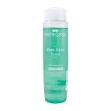 تونر پوست چرب کاسمکولوژی | Cosmecology Pure Matt Toner For Oily Skin