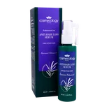 سرم تقویت کننده مو کاسمکولوژی | Cosmecology Anti Hair Loss Serum 60 ml