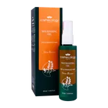 روغن نرم کننده مو کاسمکولوژی | Cosmecology Nourishing Oil For Dry And Damaged Hair 60 ml