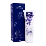 کرم شب کاسمکولوژی | Cosmecology Night Cream 50 Ml