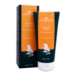 شامپو موهای خشک و آسیب دیده کاسمکولوژی | Cosmecology Nourishing Shampoo Dry And Damaged Hair 200 ml