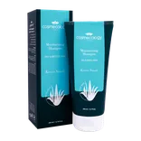 شامپو مرطوب کننده موهای دارای موخوره کاسمکولوژی | Cosmecology Keratin Hair Shampoo For Dry And Frizzy Hair 200 Ml