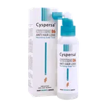 تونیک ضد ریزش مو B6 سیسپرسا | Anti Hair Loss Tonic - Cyspersa