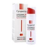 کرم ضد لک سیستئامین سیسپرسا | Cysteamine Pigment Corrector Cream - Cyspersa 