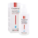 ژل شستشوی صورت ضد لک سیسپرسا | Lightening Gentle Cleanser Gel - Cyspersa