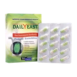کپسول دیلیست زیست تخمیر | Zist Takhmir Daily East Probiotic Formulation 30 Cap