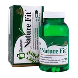 کپسول نیچرفیت دیموند 60 عددی | Daymond Nature Fit Capsules60 Caps