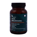 کپسول دایونیکس اسکین برایتنینگ فارما | Skin Brightening Capsule - Dayonix Pharma