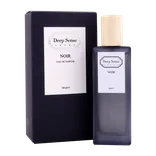 ادو پرفیوم آقایان دیپ سنس نویر | Deep Sense Eau De Parfum Noir