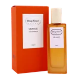 ادو پرفیوم بانوان دیپ سنس اورنج | Deep Sense Eau De Parfum Orange