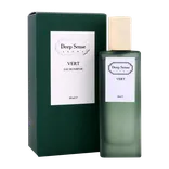 ادو پرفیوم آقایان دیپ سنس ورت |  Deep Sense Eau De Parfum Vert