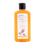 شامپو ضد ریزش دیپ سنس | Deep Sense Amla Anti-hair loss Shampoo for Fine Hair