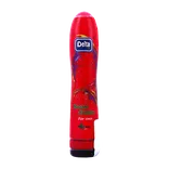 ژل تقویت کننده بوستر اریکشن بانوان دلتازکس | DeltaZex Booster Erection Gel For Women