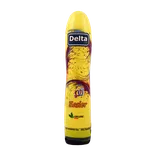 ژل لوبریکانت ایزیر دلتازکس زرد | Delta Zex Easier Lubricant Gel